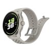 Suunto Race 3S Titanium Feather Gray 2