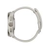 Suunto Race 3S Titanium Feather Gray 3