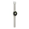 Suunto Race 3S Titanium Feather Gray 5