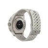 Suunto Race 3S Titanium Feather Gray 4