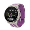 Suunto Race 3S Titanium Orchid 1