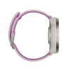 Suunto Race 3S Titanium Orchid 3