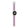 Suunto Race 3S Titanium Orchid 4