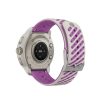 Suunto Race 3S Titanium Orchid 2