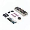 Suunto Race 3S Titanium Orchid 5