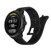 Suunto Run 2 All Black 4GB 3