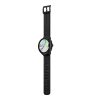 Suunto Run 2 All Black 4GB 1