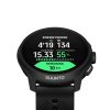 Suunto Run 2 All Black 4GB 4