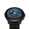 Suunto Run 2 All Black 4GB 5
