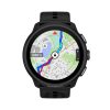 Suunto Run 2 All Black 4GB 2
