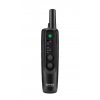 Garmin Pro 550 Bundle 1