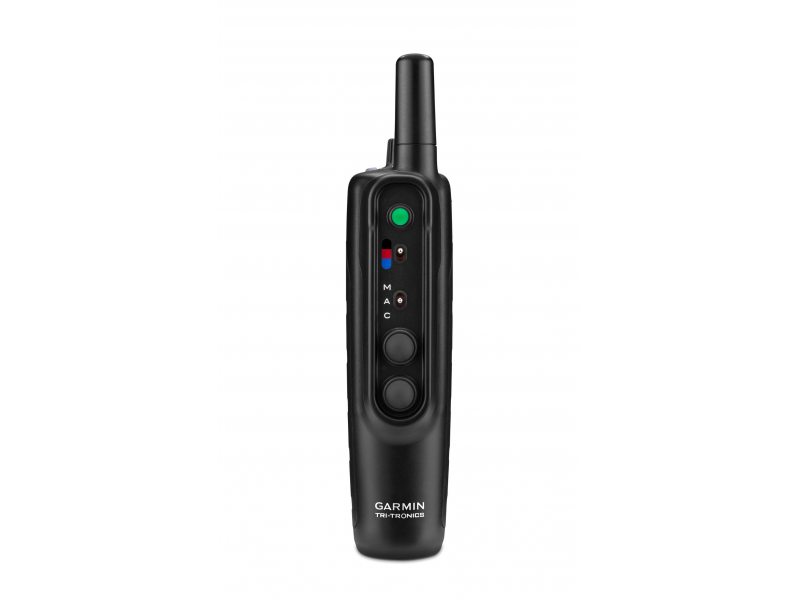 GARMIN PRO 550 BUNDLE 1