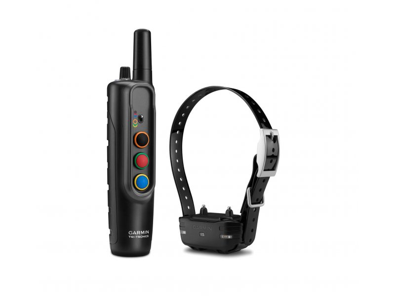 GARMIN PRO 70 BUNDLE