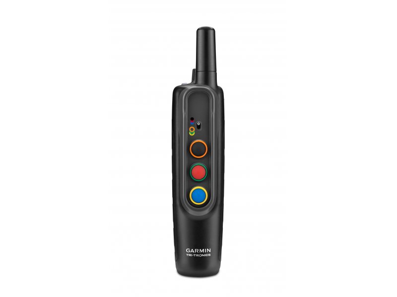 GARMIN PRO 70 BUNDLE 1