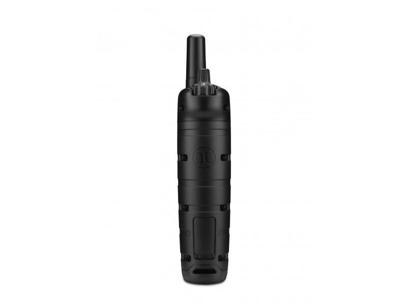 GARMIN PRO 70 BUNDLE 2