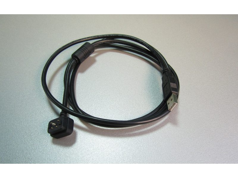 BHC NAVA USB КАБЕЛ