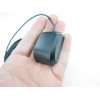 MCX GPS антена 1