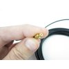 MCX GPS антена 2