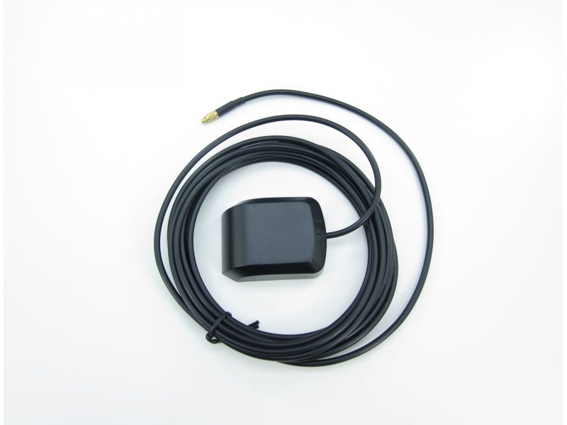 MMCX GPS АНТЕНА