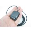 MMCX GPS антена 1